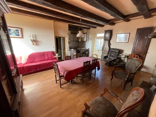 Image No.4-5 Bed House for sale