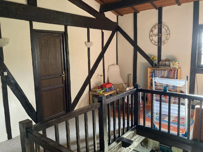 Image No.11-4 Bed House for sale