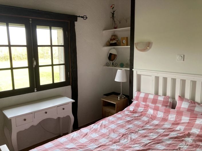 Image No.12-4 Bed House for sale