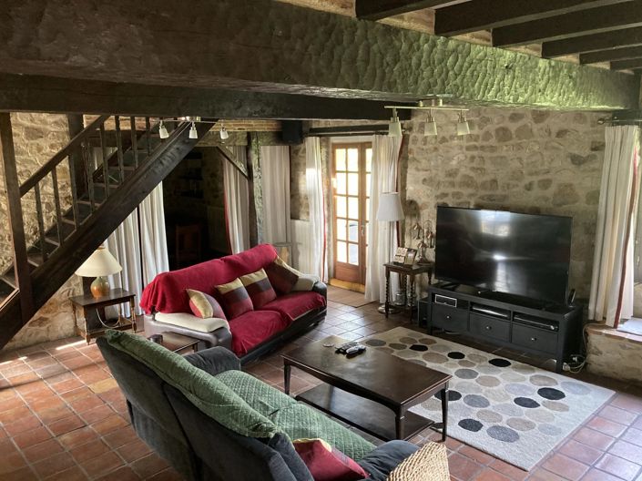 Image No.5-4 Bed House for sale