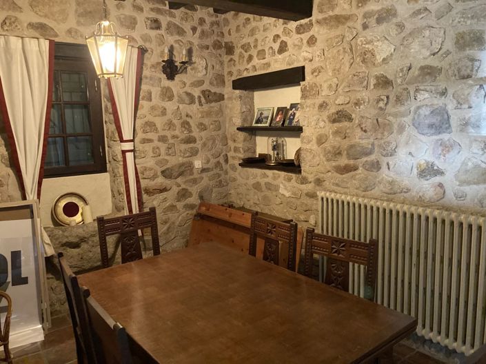 Image No.7-4 Bed House for sale