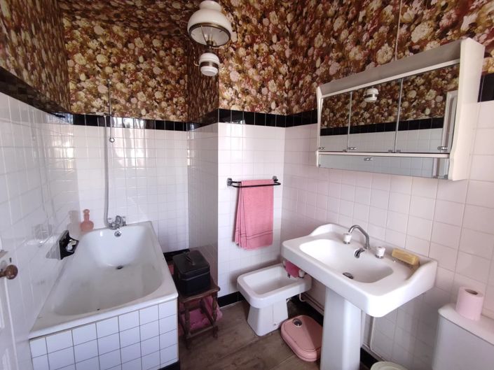 Image No.12-3 Bed House for sale