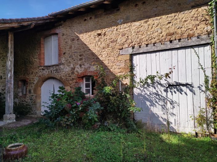 Image No.14-3 Bed House for sale