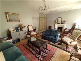 Image No.1-Maison de 3 chambres à vendre à Vayres
