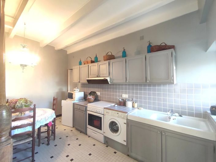 Image No.6-3 Bed House for sale