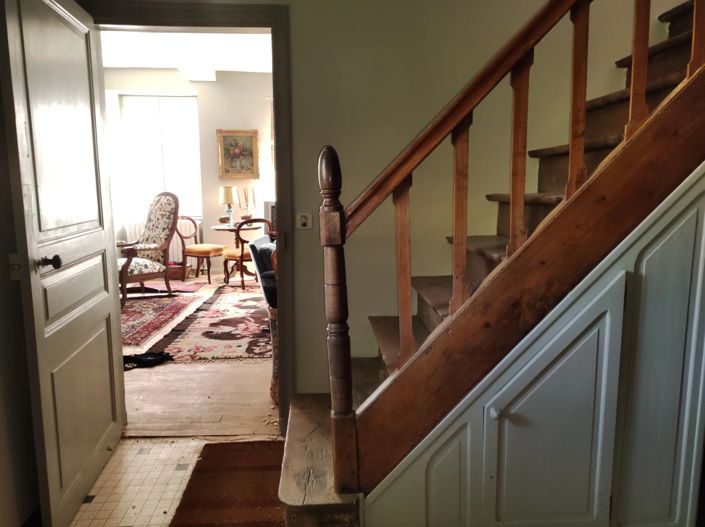 Image No.7-3 Bed House for sale