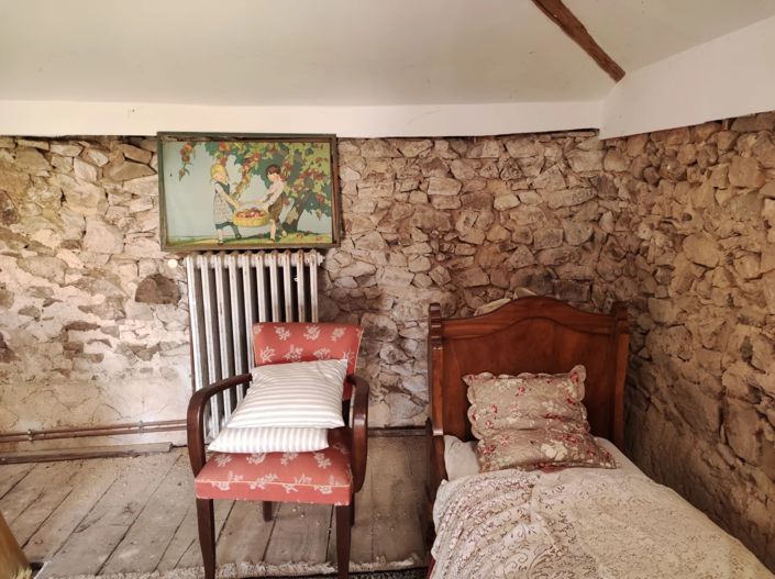 Image No.8-3 Bed House for sale