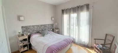 30b47ee67a54e78e44068f38b80cdfee45a30ac0aa192