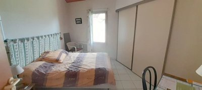 4073d4ca2989466ff022e532cb06e4373f9366288a192