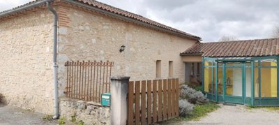 19247c13cd05e5a940d7fb26ec426df3d8d1721063192