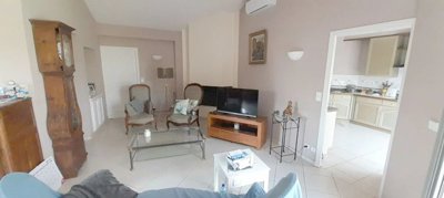 9450ac870f86cb81efdaa1055a4844561aaf3377da192