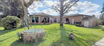 2bae1378c7c06a5019b4563a53ff72557f50b0feb7192