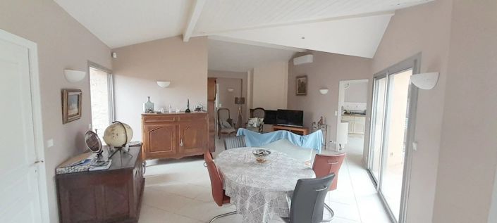 Image No.6-Maison de 3 chambres à vendre à Villeneuve-sur-Lot