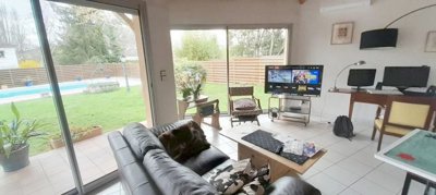 d0b8fc69bceab9146f877a4a1e30ae65bcd51c0913192