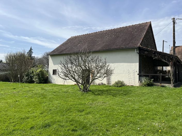 Image No.12-1 Bed House for sale