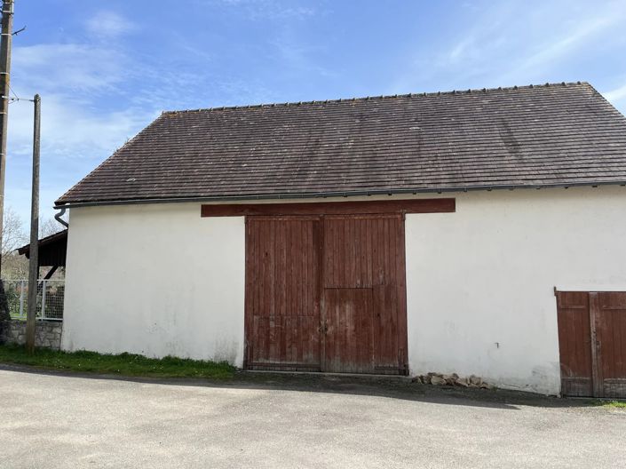 Image No.15-1 Bed House for sale