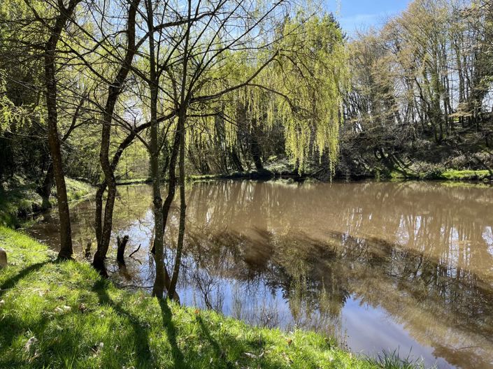 Image No.2-1 Bed House for sale