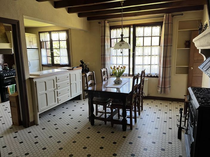 Image No.5-1 Bed House for sale