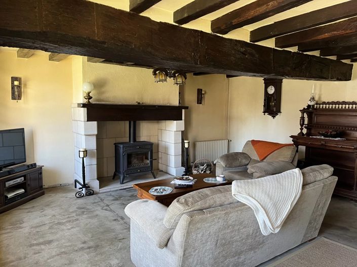 Image No.6-1 Bed House for sale