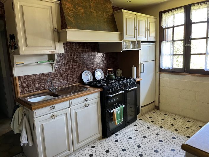 Image No.7-1 Bed House for sale