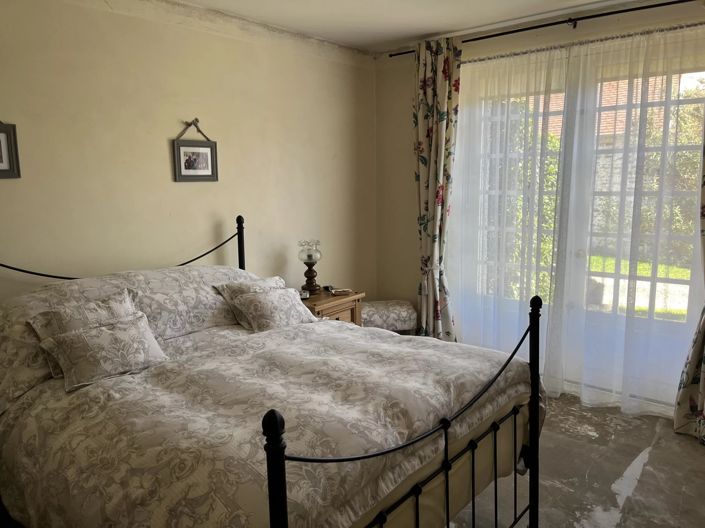 Image No.9-1 Bed House for sale