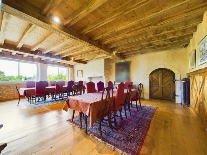 Image No.8-9 Bed House for sale