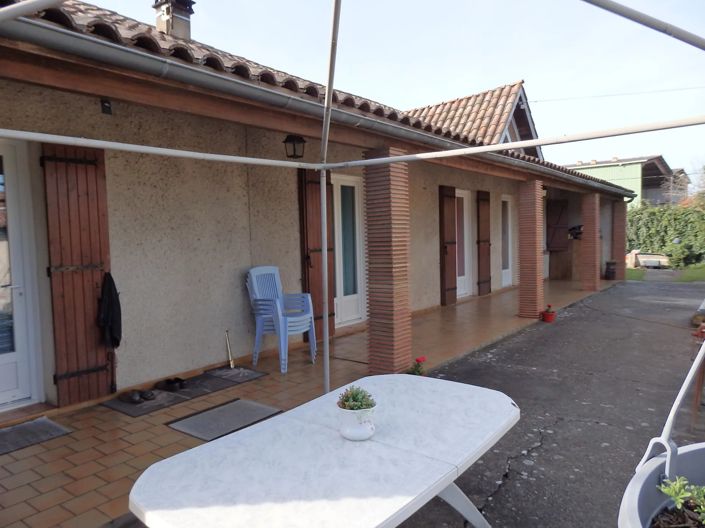 Image No.14-2 Bed House for sale