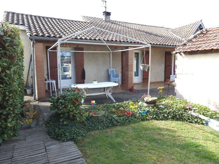 Image No.2-2 Bed House for sale