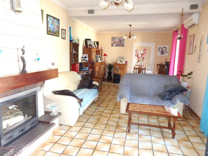 Image No.3-2 Bed House for sale