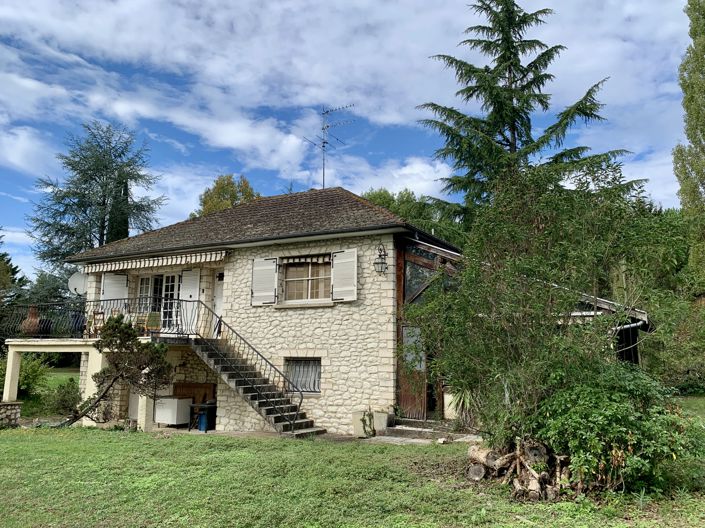 Image No.9-4 Bed House for sale