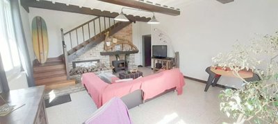 90c48e683cea847bac92d7051502639a162f9dc1eb192