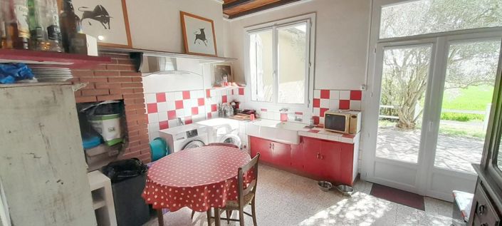 Image No.11-7 Bed House for sale