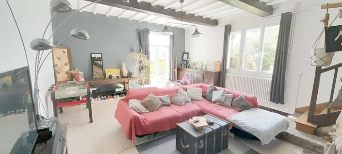 Image No.12-7 Bed House for sale