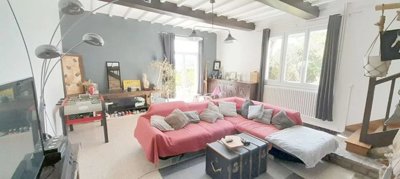 3787868bdcb9dc39aa22ef93f35ec724407f04ab28192