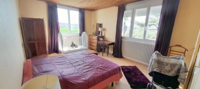 08324e7037fda8a923d6fe42fb3c1224035f324239192