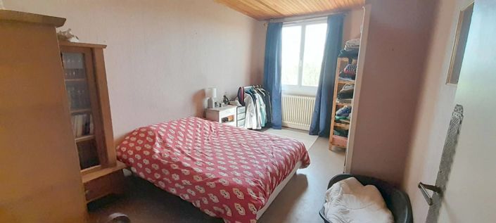 Image No.14-7 Bed House for sale