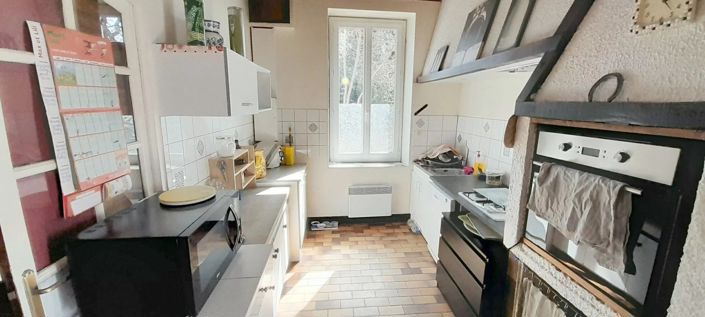 Image No.15-7 Bed House for sale