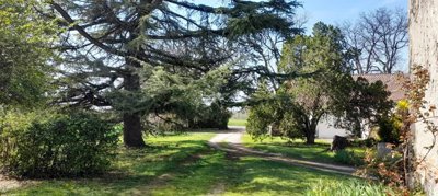 7631d175a73a8125d0870c2a6d9063e2c3869d34bd192