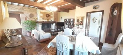 acd97424e5a35dc7a98dcb5e2862d9c388fd476bba192