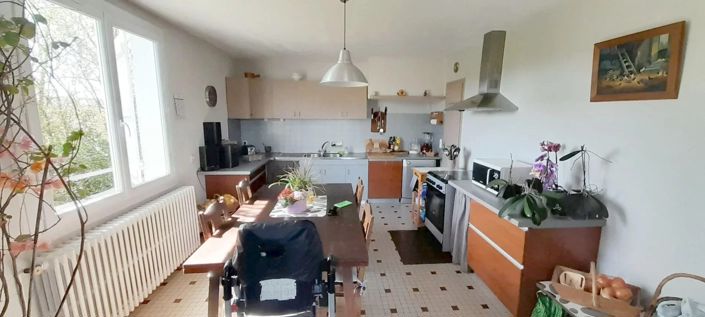 Image No.4-7 Bed House for sale