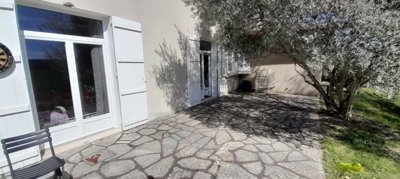 2c41b70945e1b25b8236d29752ec72f82755a28fe1192