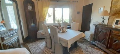 33f2872f21faf4298dd4012e06310a088c3849d339192