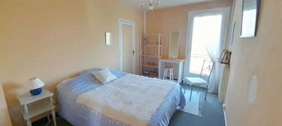 5cc1fb47ef8af235d9df5aceab07a10beff8ea4770192