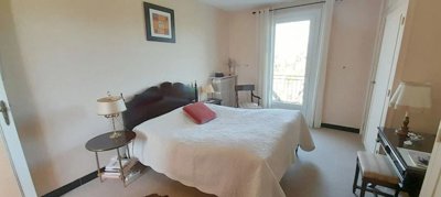 b8d4d484e7f7ed90ab979cafd038b6830debf0857e192