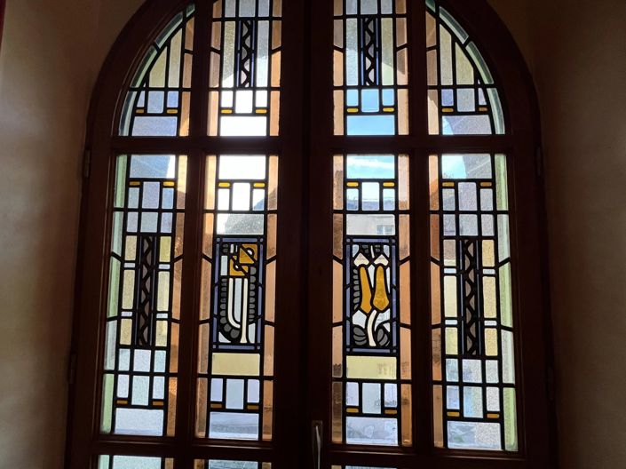 Image No.4-7 Bed Village House for sale