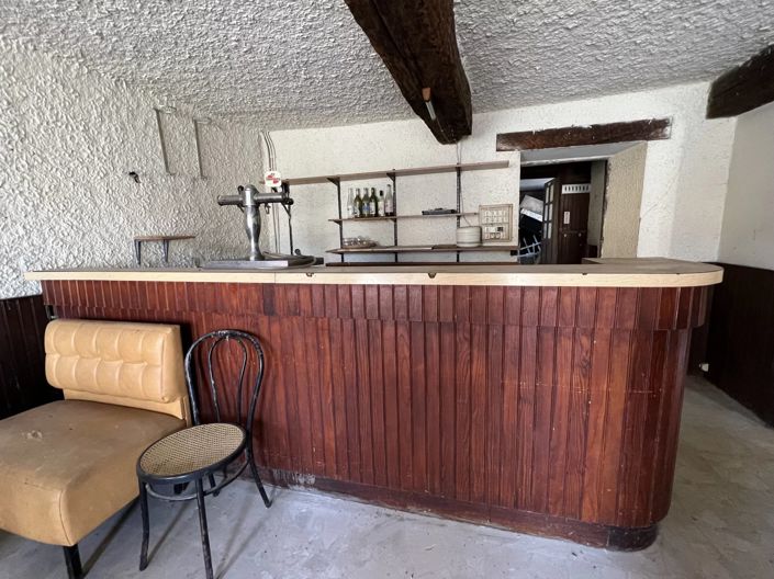 Image No.5-10 Bed Village House for sale