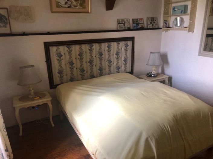 Image No.13-Maison de 5 chambres à vendre à Montaigu-de-Quercy