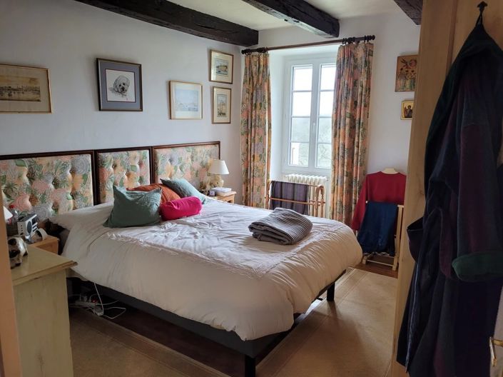 Image No.8-Maison de 5 chambres à vendre à Montaigu-de-Quercy