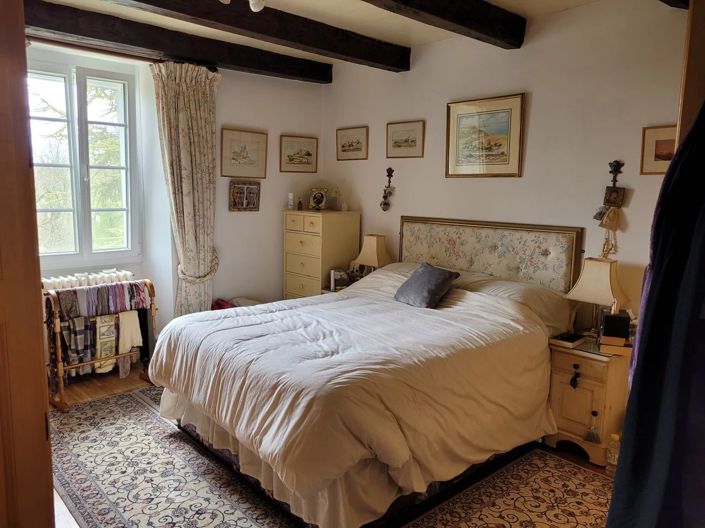 Image No.9-Maison de 5 chambres à vendre à Montaigu-de-Quercy