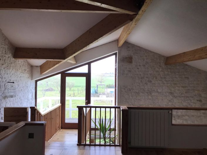 Image No.15-House for sale